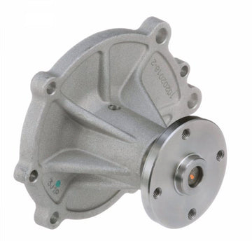 Water Pump w/o Fan Clutch 1968-73 (510) 1970-72 (521) 1972-74 (620) 1980-83 (720)