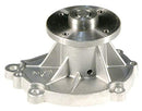 Water Pump 1970-83 (240Z / 260Z / 280Z / 280ZX)-1