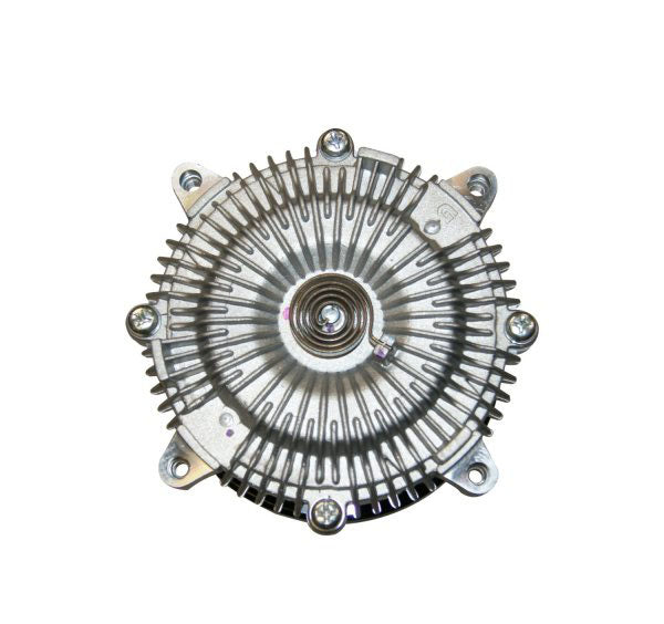 Water Pump 1978-81 (510) 1975-79 (620) 1980-86 (720) With A/C