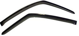 Window Vent Visor Set 1970-78 (240Z / 260Z / 280Z)