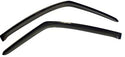 Window Vent Visor Set 1970-78 (240Z / 260Z / 280Z)