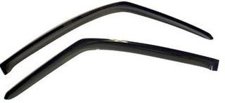 Window Vent Visor Set 1970-78 (240Z / 260Z / 280Z)